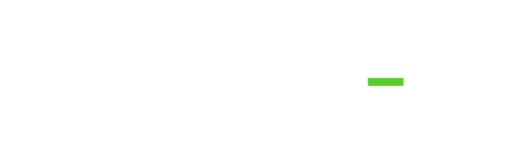 Skytech